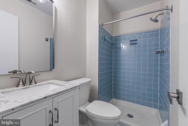 9911 FINIAN CT, Vienna, VA 22181
