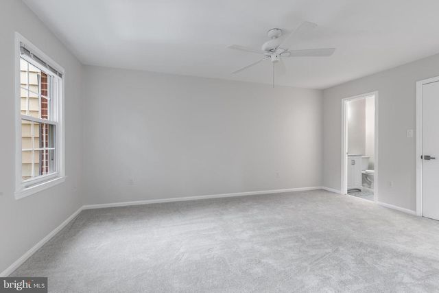 9911 FINIAN CT, Vienna, VA 22181