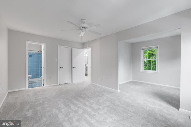 9911 FINIAN CT, Vienna, VA 22181