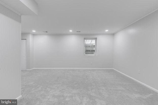 9911 FINIAN CT, Vienna, VA 22181