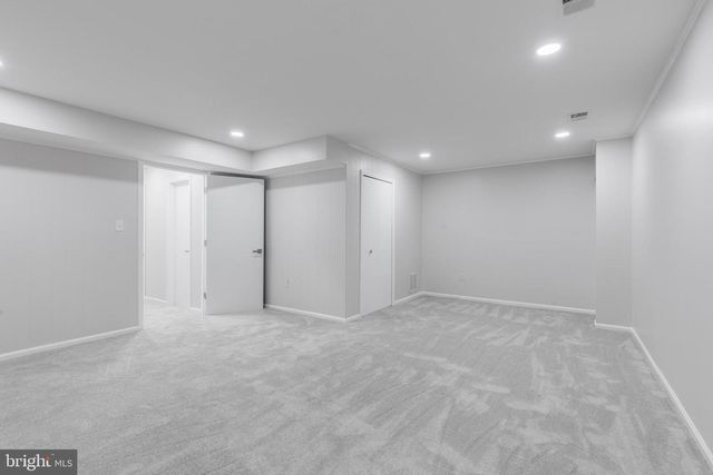 9911 FINIAN CT, Vienna, VA 22181