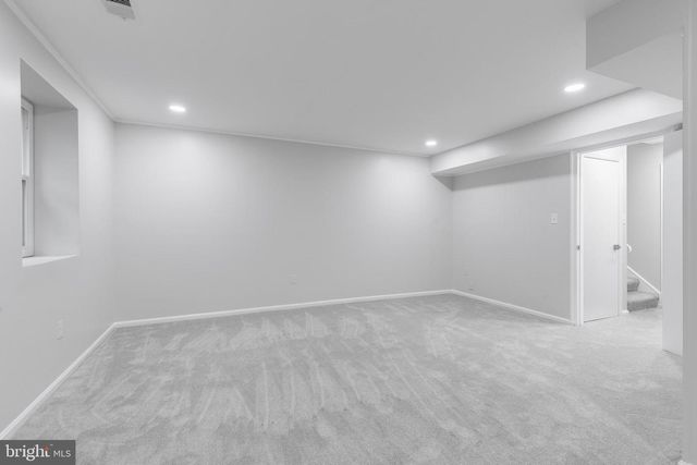 9911 FINIAN CT, Vienna, VA 22181