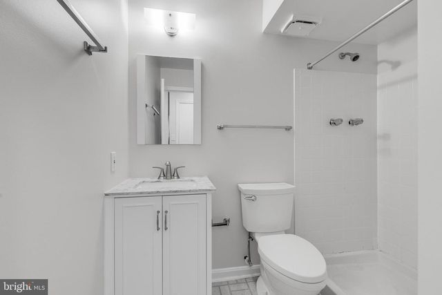 9911 FINIAN CT, Vienna, VA 22181