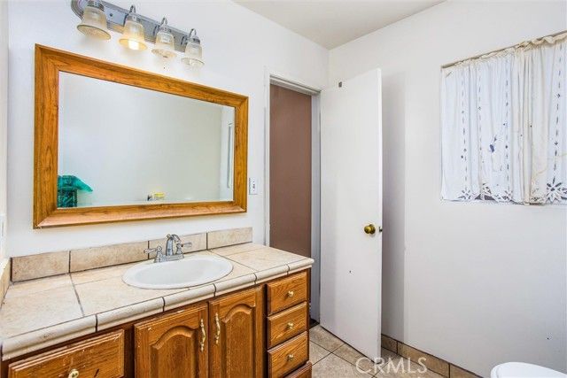 22654 Eton Drive, Grand Terrace, CA 92313