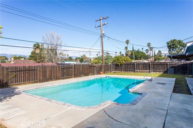 22654 Eton Drive, Grand Terrace, CA 92313