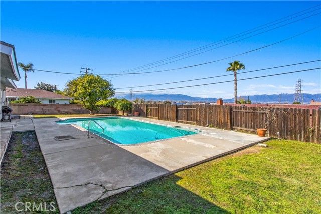 22654 Eton Drive, Grand Terrace, CA 92313