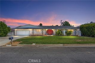 22654 Eton Drive, Grand Terrace, CA 92313