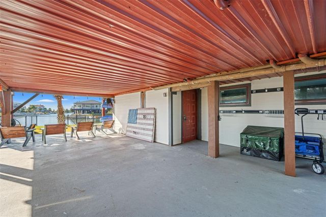 3179 AZALEA DRIVE, Hernando Beach, FL 34607