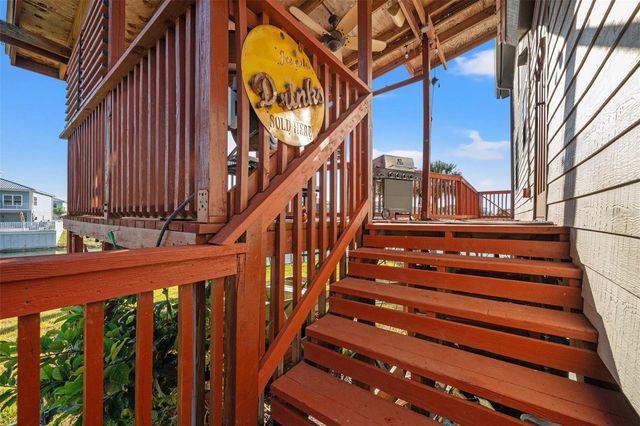 3179 AZALEA DRIVE, Hernando Beach, FL 34607