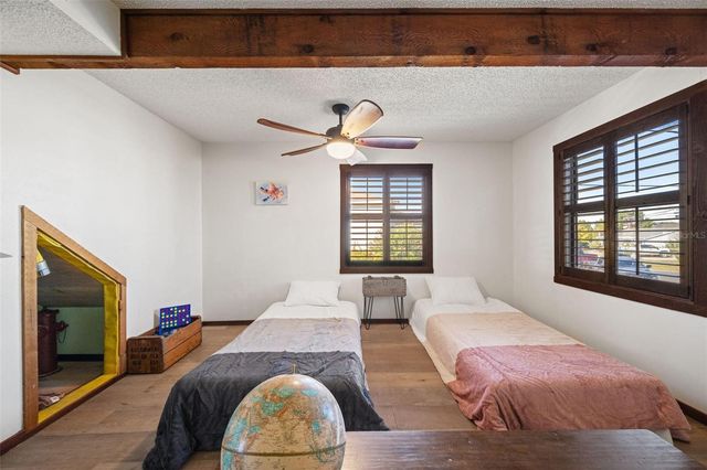 3179 AZALEA DRIVE, Hernando Beach, FL 34607