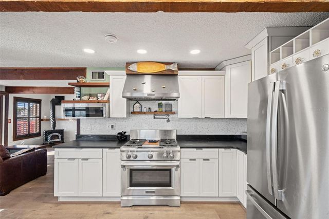 3179 AZALEA DRIVE, Hernando Beach, FL 34607