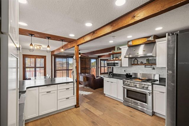 3179 AZALEA DRIVE, Hernando Beach, FL 34607