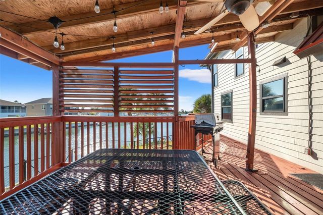 3179 AZALEA DRIVE, Hernando Beach, FL 34607