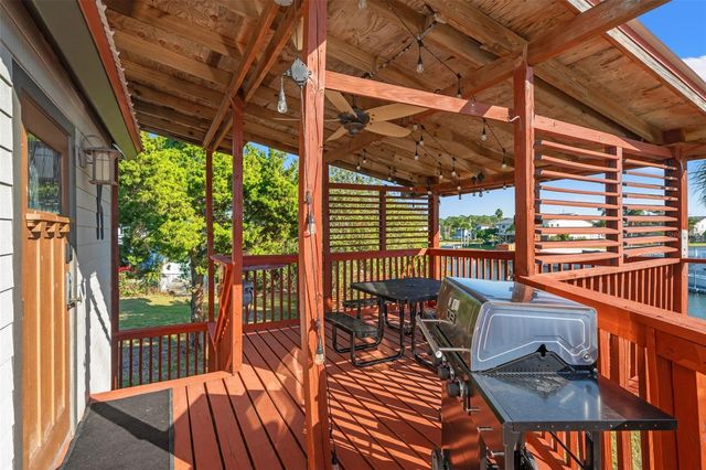 3179 AZALEA DRIVE, Hernando Beach, FL 34607