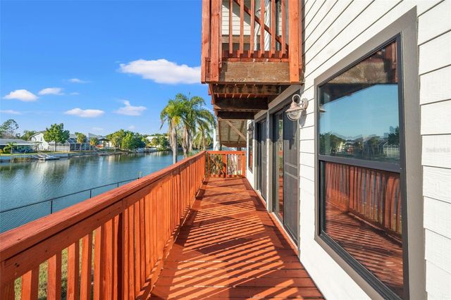 3179 AZALEA DRIVE, Hernando Beach, FL 34607