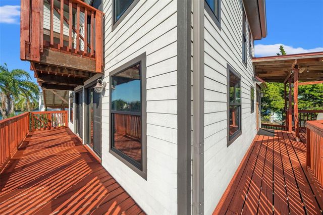3179 AZALEA DRIVE, Hernando Beach, FL 34607