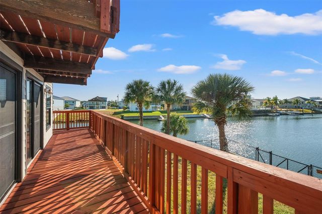 3179 AZALEA DRIVE, Hernando Beach, FL 34607