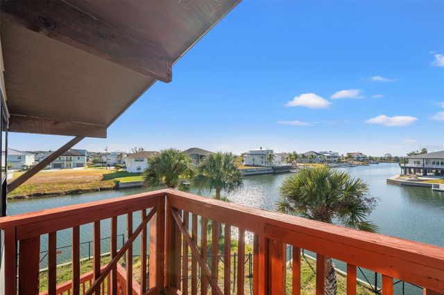 3179 AZALEA DRIVE, Hernando Beach, FL 34607