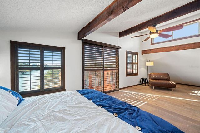 3179 AZALEA DRIVE, Hernando Beach, FL 34607