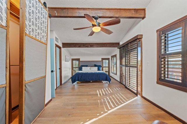 3179 AZALEA DRIVE, Hernando Beach, FL 34607