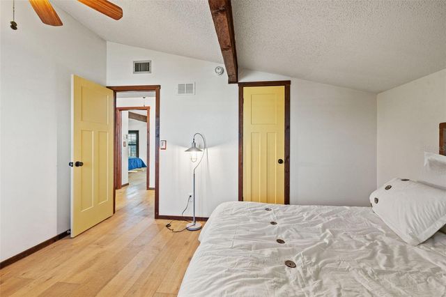 3179 AZALEA DRIVE, Hernando Beach, FL 34607