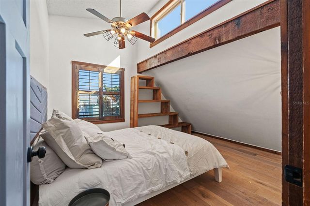 3179 AZALEA DRIVE, Hernando Beach, FL 34607