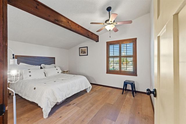 3179 AZALEA DRIVE, Hernando Beach, FL 34607