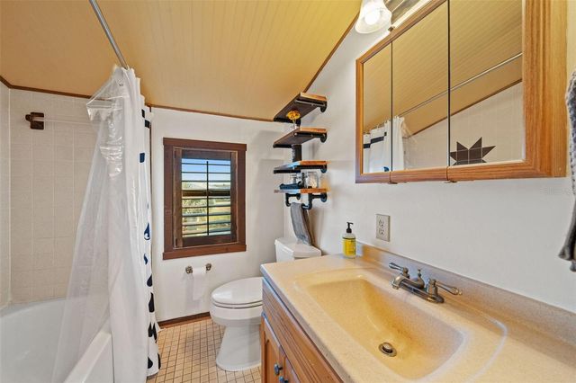 3179 AZALEA DRIVE, Hernando Beach, FL 34607