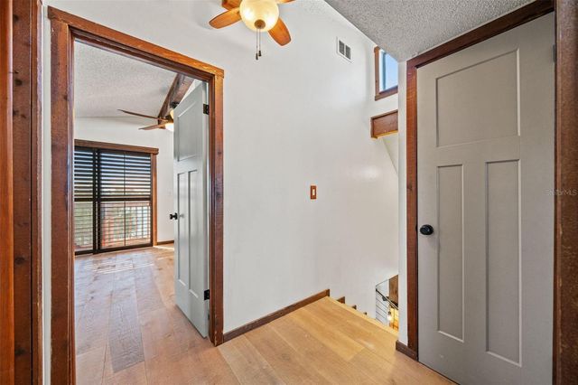 3179 AZALEA DRIVE, Hernando Beach, FL 34607
