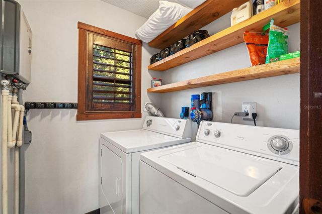 3179 AZALEA DRIVE, Hernando Beach, FL 34607