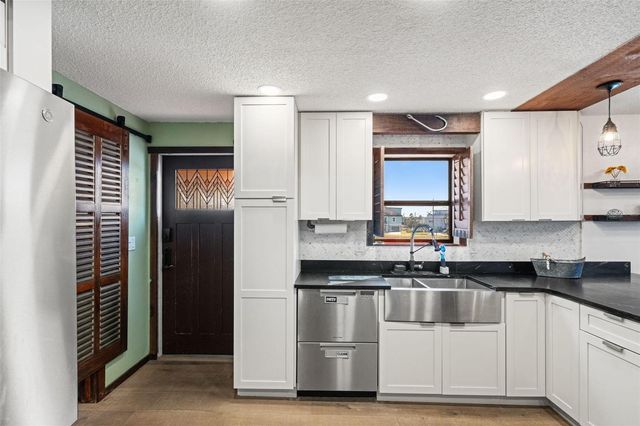 3179 AZALEA DRIVE, Hernando Beach, FL 34607