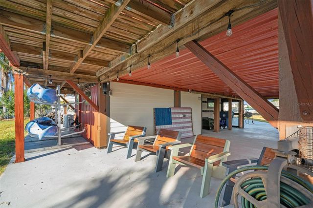 3179 AZALEA DRIVE, Hernando Beach, FL 34607