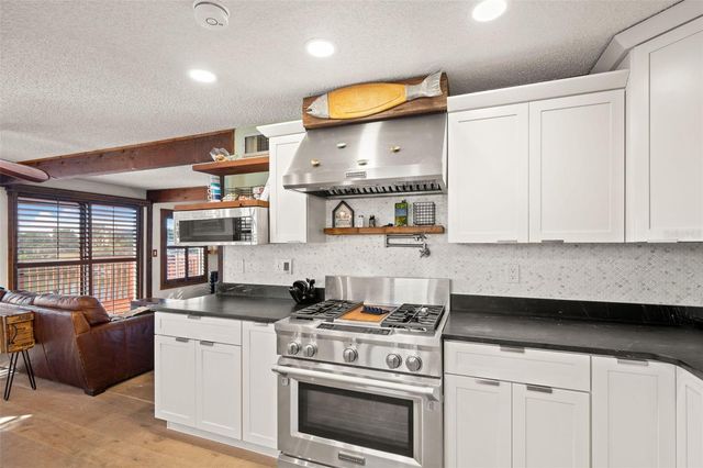 3179 AZALEA DRIVE, Hernando Beach, FL 34607