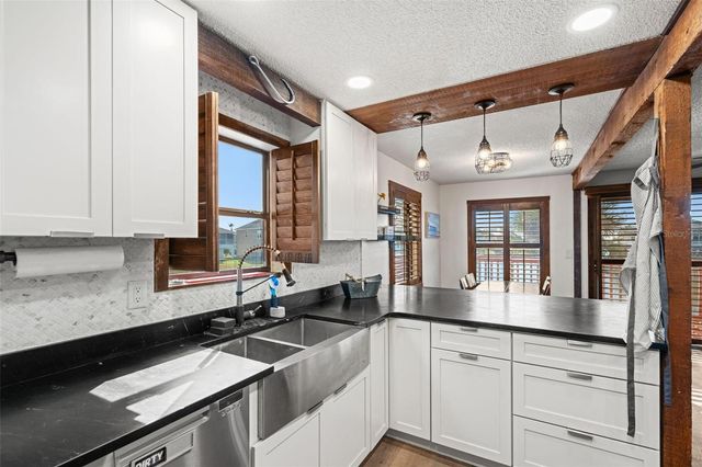 3179 AZALEA DRIVE, Hernando Beach, FL 34607