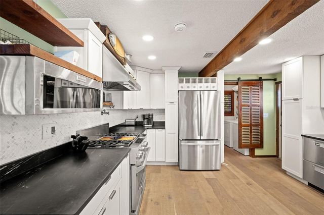 3179 AZALEA DRIVE, Hernando Beach, FL 34607