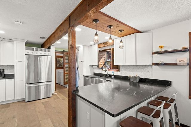 3179 AZALEA DRIVE, Hernando Beach, FL 34607