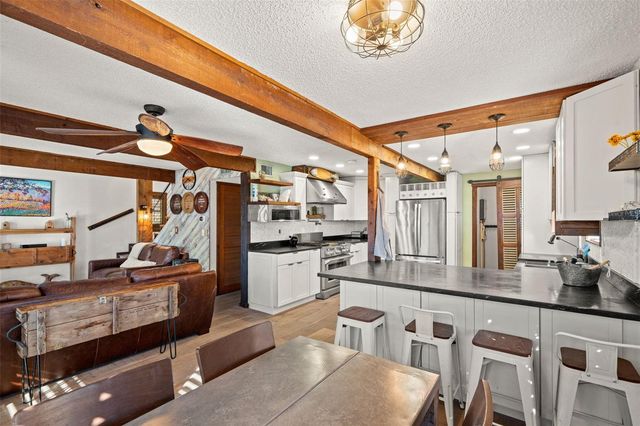 3179 AZALEA DRIVE, Hernando Beach, FL 34607