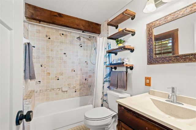 3179 AZALEA DRIVE, Hernando Beach, FL 34607