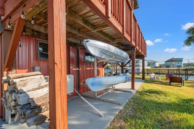 3179 AZALEA DRIVE, Hernando Beach, FL 34607