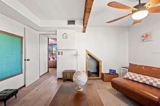 3179 AZALEA DRIVE, Hernando Beach, FL 34607