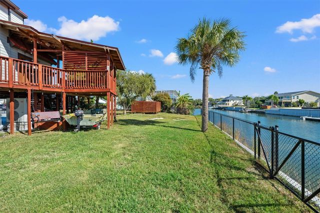 3179 AZALEA DRIVE, Hernando Beach, FL 34607