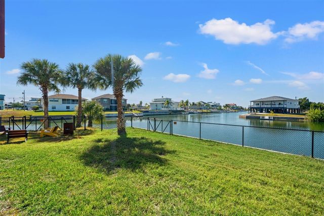 3179 AZALEA DRIVE, Hernando Beach, FL 34607