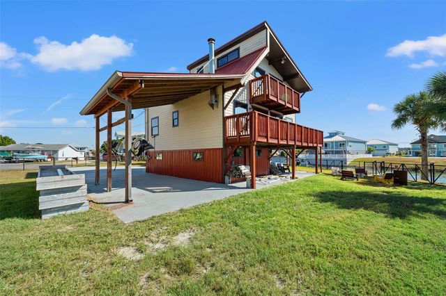3179 AZALEA DRIVE, Hernando Beach, FL 34607