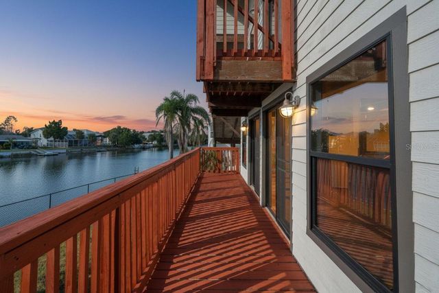 3179 AZALEA DRIVE, Hernando Beach, FL 34607