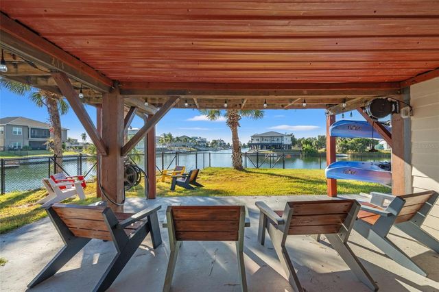 3179 AZALEA DRIVE, Hernando Beach, FL 34607