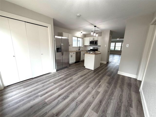 10667 Cobblecreek Way, Missouri City, TX 77459