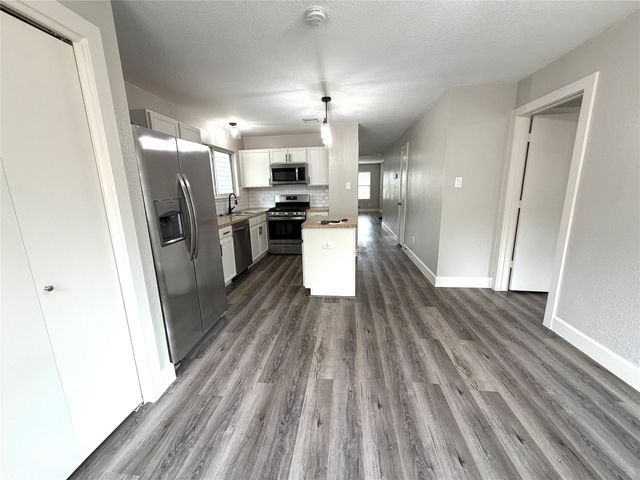 10667 Cobblecreek Way, Missouri City, TX 77459