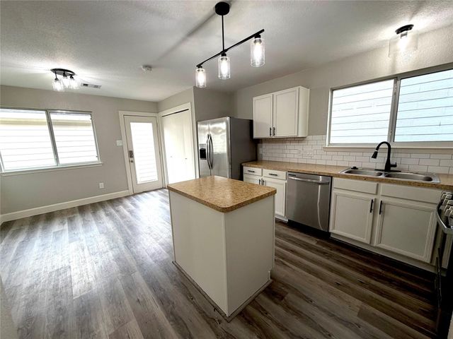 10667 Cobblecreek Way, Missouri City, TX 77459