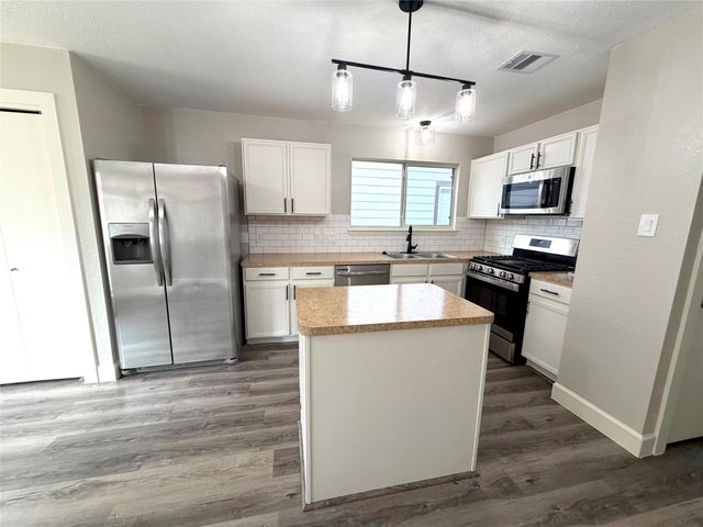 10667 Cobblecreek Way, Missouri City, TX 77459