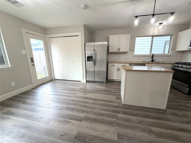 10667 Cobblecreek Way, Missouri City, TX 77459